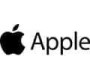 Apple Apple