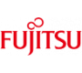 Fujitsu Fujitsu