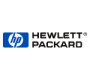 Hewlett Packard