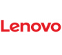 Lenovo Lenovo