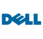 Dell Dell