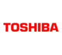 Toshiba Toshiba