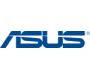 ASUS ASUS