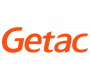 Getac Getac