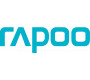 Rapoo Rapoo
