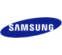 Samsung Samsung