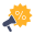 Акції
