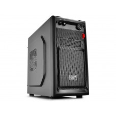 Gaming X08 v02 (i5-4590 | 8GB | 240SSD)