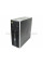 HP Compaq Elite 8300 (i5-3470|8GB|500HDD)