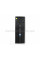 HP Compaq Elite 8300 (i5-3470|8GB|500HDD)