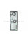 HP Compaq Elite 8300 (i5-3470|8GB|500HDD)