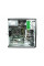 HP Compaq Elite 8300 (i5-3470|8GB|500HDD)