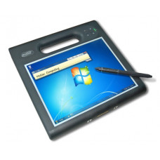 Motion Computing Tablet Mc-f5 (i7-640UM|4GB|128SSD)