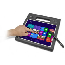 Ноутбук Motion MC-F5 CFT-003 (i7-640UM | 4GB | 60SSD)