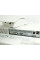 Монітор NEC EA241WM