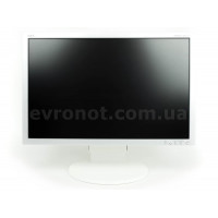 Монітор NEC EA241WM