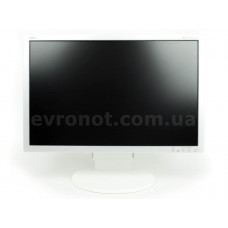 Монітор NEC EA241WM