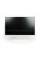 Монітор NEC EA241WM