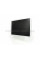 Монітор NEC EA241WM