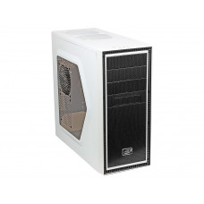 Ігровий (i5-4590 | 16GB | 240SSD) / GTX1060 6GB v01 + ігрова миша Crown CMXG-606 у подарунок!