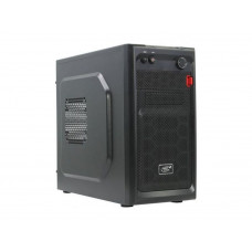 Ігровий (i5-4590 | 8GB | 240SSD) / RX570 4GB v01 + ігрова миша Crown CMXG-606 у подарунок!