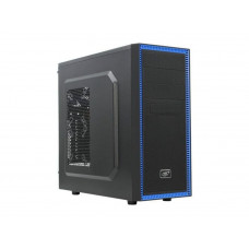 Ігровий (i5-4590 | 16GB | 240SSD) / RX570 4GB v02 + ігрова миша Crown CMXG-606 у подарунок!