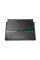 Ноутбук Asus B8430U (i7-6500U | 8GB | 256SSD) - Б/У