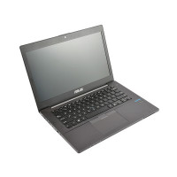 Ноутбук Asus B8430U (i7-6500U | 12GB | 256SSD) - Б/У