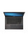 Ноутбук Asus B8430U (i7-6500U | 12GB | 256SSD) - Б/У