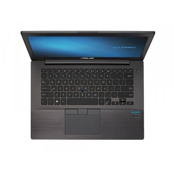 Ноутбук Asus B8430U (i7-6500U | 12GB | 256SSD) - Б/У