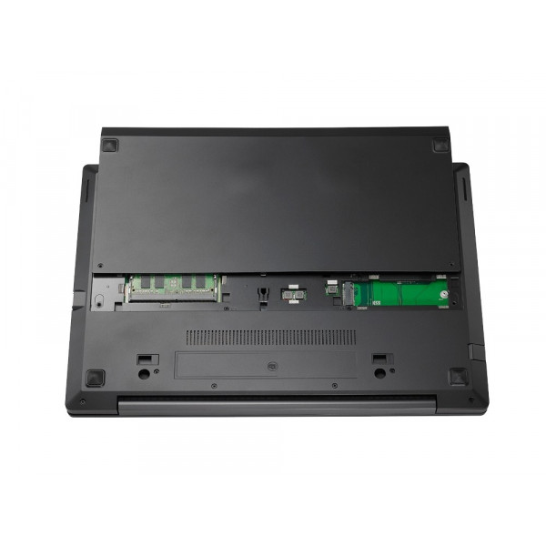 Ноутбук Asus B8430U (i7-6500U | 12GB | 256SSD) - Б/У