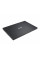 Ноутбук Asus B8430U (i7-6500U | 12GB | 256SSD) - Б/У