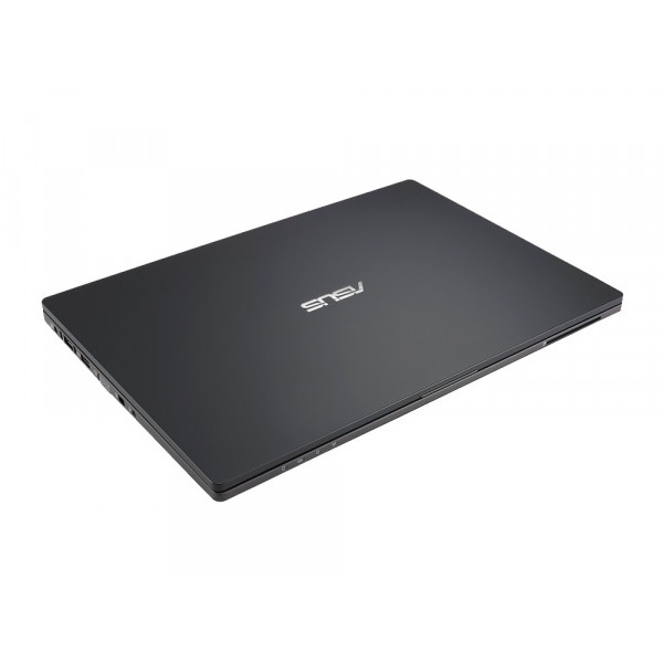 Ноутбук Asus B8430U (i7-6500U | 12GB | 256SSD) - Б/У