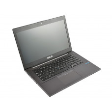 Ноутбук Asus B8430U (i7-6500U | 12GB | 512SSD) - Б/У