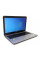 Ноутбук Asus F555L (i3-5010U | 8GB | 500HDD)