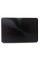 Ноутбук Asus F555L (i3-5010U | 8GB | 500HDD)