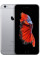 Уживані Apple iPhone 6S Space Gray 64GB