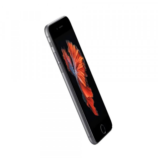 Уживані Apple iPhone 6S Space Gray 64GB