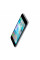 Уживані Apple iPhone 6S Space Gray 64GB