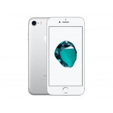 Уживані Apple iPhone 7 128GB Silver