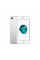 Уживані Apple iPhone 7 128GB Silver
