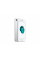 Уживані Apple iPhone 7 128GB Silver
