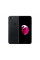 Уживані Apple iPhone 7 Matte Black 128GB A. Як новий!