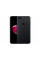 Уживані Apple iPhone 7 Plus 32GB Black