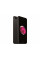 Уживані Apple iPhone 7 Plus 32GB Black
