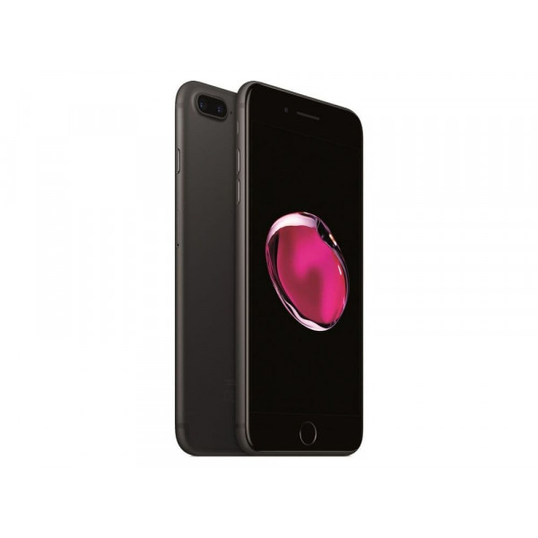 Уживані Apple iPhone 7 Plus 32GB Black