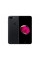 Уживані Apple iPhone 7 Plus 32GB Black