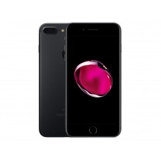Apple iPhone 7 Plus Matte Black 32GB B - Б/У