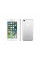 Уживані Apple iPhone 7 Silver 32GB