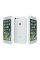 Уживані Apple iPhone 7 Silver 32GB